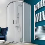 semi-circular_shower-box-asymmetrical-70x90-opaque-transparent-7