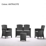 set-rattan-outdoor-sofa-chairs-3-colours-2