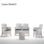 set-rattan-outdoor-sofa-chairs-3-colours-3