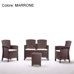 set-rattan-outdoor-sofa-chairs-3-colours-4
