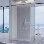 shower-box-8-mm-anticalcare-slide-chrome-transparent-open-2
