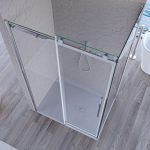 shower-box-8-mm-anticalcare-slide-chrome-transparent-open-3