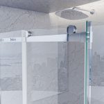 shower-box-8-mm-anticalcare-slide-chrome-transparent-open-4
