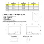 shower-box-8-mm-anticalcare-slide-chrome-transparent-open-6