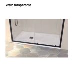 shower-box-angular-profiles-black-glass-fume-2