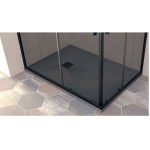 shower-box-angular-profiles-black-glass-fume-3