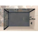 shower-box-angular-profiles-black-glass-fume-4