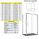 shower-box-fixed-door-slide-transparent-antiscale-open-5