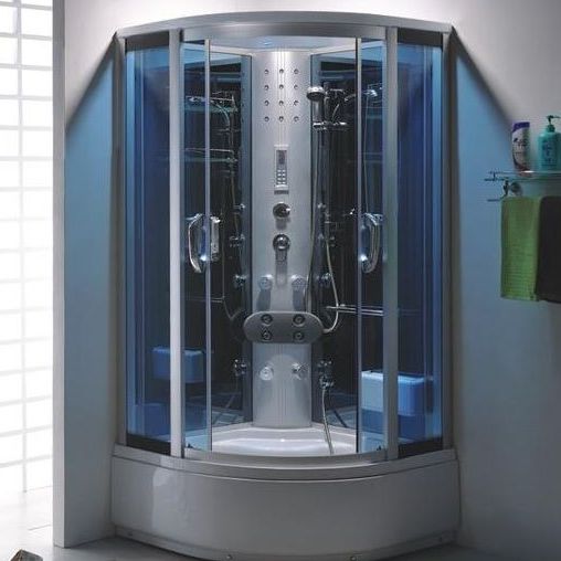 shower-cabin-hydro-jets-CB022-1_1542881297_9982