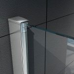 shower-enclosure-8mm-transparent-glass-4_1543575313_113