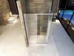 shower-enclosure-fixed-door-saloon-opening-box042-2_1543568043_440