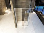 shower-enclosure-fixed-door-saloon-opening-box042-3_1543568044_448