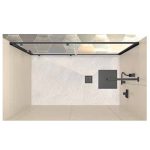 shower-holder-profiles-black-glass-transparent-or-smoked-3