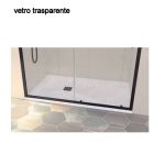 shower-holder-profiles-black-glass-transparent-or-smoked-4