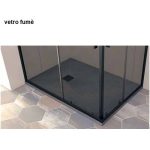 shower-holder-profiles-black-glass-transparent-or-smoked-5