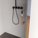 shower-holder-sliding-antiscale-transparent-4