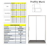 shower-holder-sliding-antiscale-transparent-5