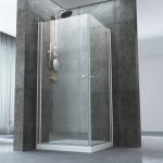 shower-shower-box-angular-double-door-door-internal-external-2