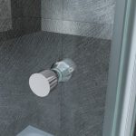 shower-shower-box-angular-double-door-door-internal-external-3