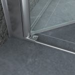 shower-shower-box-angular-double-door-door-internal-external-4