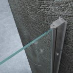 shower-shower-box-angular-double-door-door-internal-external-5