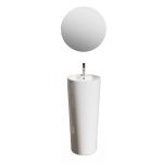 sink-round-freestanding-40-cm-details-3