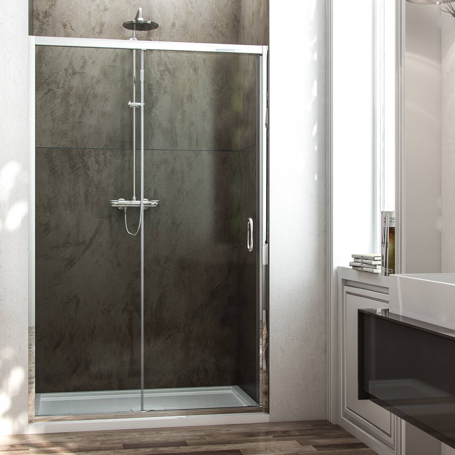 sliding-shower-door-fixed-side-185h-pr011-1_1543846324_738