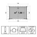 small-house-in-rough-fir-wood-180x130-cm-41854