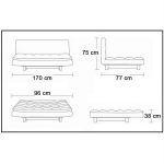 sofa-bed-ecloth-leather-black-gabriel-170x96-cm-6