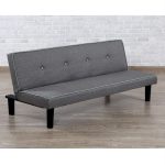 sofa-bed-linen-grey-166x87-cm-winter-2
