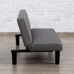 sofa-bed-linen-grey-166x87-cm-winter-3