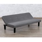 sofa-bed-linen-grey-166x87-cm-winter-4