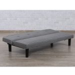 sofa-bed-linen-grey-166x87-cm-winter-5