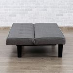 sofa-bed-linen-grey-166x87-cm-winter-6