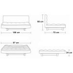 sofa-bed-linen-grey-166x87-cm-winter-7