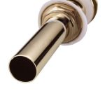 standard-bronze-click-clak-drain-01_1568709773_509