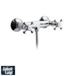 tap-bidet-washbasin-shower-classic-with-knob-cabin-2