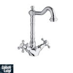 tap-bidet-washbasin-shower-classic-with-knob-cabin-3