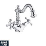tap-bidet-washbasin-shower-classic-with-knob-cabin-4