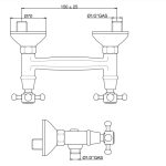tap-bidet-washbasin-shower-classic-with-knob-cabin-6