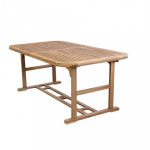 tavolo-esterno-allungabile-silvia2-acacia-dettagli-180-240-2