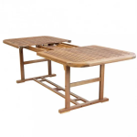 tavolo-esterno-allungabile-silvia2-acacia-dettagli-180-240-3
