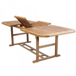 tavolo-esterno-allungabile-silvia2-acacia-dettagli-180-240-4