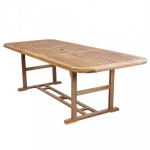 tavolo-esterno-allungabile-silvia2-acacia-dettagli-180-240-5