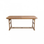 tavolo-esterno-allungabile-silvia2-acacia-dettagli-180-240-6