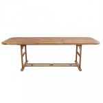 tavolo-esterno-allungabile-silvia2-acacia-dettagli-180-240-7