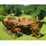 tavolo-esterno-allungabile-silvia2-acacia-dettagli-180-240-8