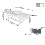 tavolo-esterno-allungabile-silvia2-acacia-dettagli-180-240-9