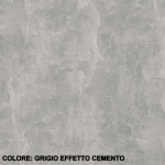 tavolo-sala-pranzo-allungabile-colori-8