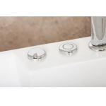 vasca-idromassaggio-174x84-cm-1-posto-10